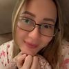 karenj16