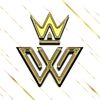 Wiildey