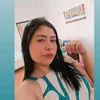 kayllaineacce71