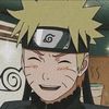uzummaki_naruto