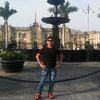 betoancopachao