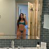 nicolevanessax