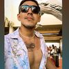 alexitoalexito2