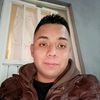 gussortiz4