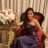 josephine1433