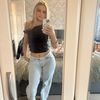 gracemccabe04