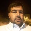 tiktok.comhalilabuyasin