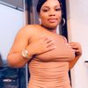 prettyririiiiiii