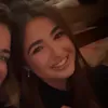 kjaynexox