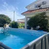 simonaferrante31