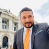 lucioyabogados