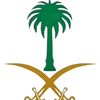 m_almotlaq