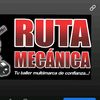 rutamecanicasac
