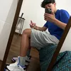 juannpeereyraa