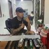 gus.correa07