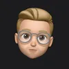 Arnaud | Actu | Astuces Apple