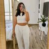 dina_sav25