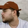 dontcrygus