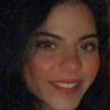 Rita A.zod