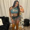 Missrosado3