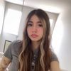 xoocandace