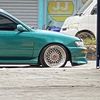 justin_d193