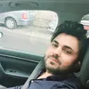 hasanabbas7181