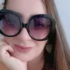 vanessafabri1
