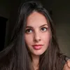 sophiaaguiardemou