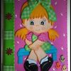 clauma23
