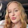 ashlynnnp