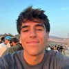 davidaliagas