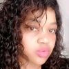 Magauta Mbatha