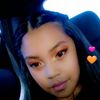 sarbrina_star23
