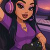 its_ladynyx