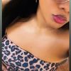 adriluu20