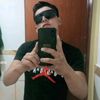 brayanperez856