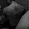 user2362342772