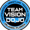 TeamVisionDojo