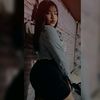 michellebarahona05