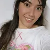 agusftp