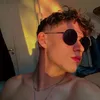 gustavo_a_ribs