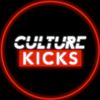 CultureKicks