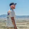 gianni_ico