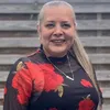 ladydianacano
