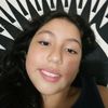 user9037627514173
