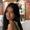 sendy.guedes