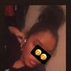nickijenelle_