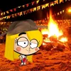 sofi._dd