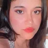 lari_wenceslau